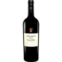 Marqués de Griñ& Dominio de Valdepusa AAA 2012 2012  0.75L 15% Vol. Rotwein Trocken aus Spanien