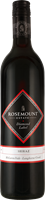 Rosemount Estate Rosemount Shiraz Diamond Label 2018