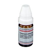 DHU Balsamum Peruvianum C30