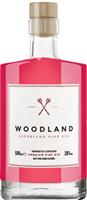 Sauerland Distillers Woodland Sauerland Premium Pink Gin  - Gin - 