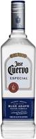 Jose Cuervo Especial Silver 70cl Tequila