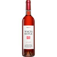 Macià Batle Rosado 2019 2019  0.75L 13.5% Vol. Roséwein Trocken aus Spanien