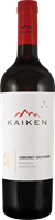 Kaiken Cabernet Sauvignon Reserve 2018