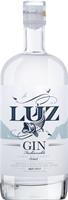 Distilleria Marzadro Luz Marzadro