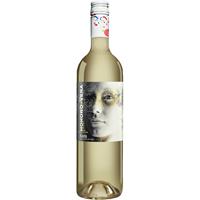 Orowines - Ateca Honoro Vera Blanco 2019 2019  0.75L 13.5% Vol. Weißwein Trocken aus Spanien