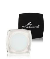 Ash Cosmetics HD Gel Eyeliner  White Agate