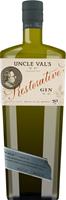 3 Badge Uncle Val's Restorative Gin  - Gin - 