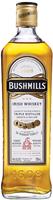 Bushmills The Original 0,7L  - Whisky