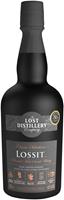 The Lost Distillery Classic Lossit Blended Malt Scotch Whisky 0,7l  - Whisky