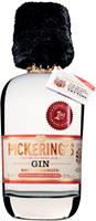 Pickering's Navy Strength Gin  - Gin