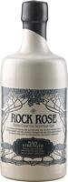Dunnet Bay Distillery Rock Rose Scottish Gin Navy Strength  - Gin - 