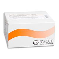 Pascoe Vitamin B12-Depot-Injektopas 1500 µg