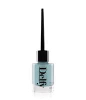 Delfy Harmony Nagellack  Nr. 1034a - Water Flow