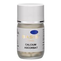 BASIS Vitalstoff Calcium Ascorbat