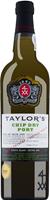 Taylor's Port Chip Dry  - Portwein