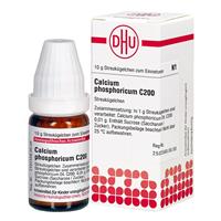 DHU Calcium Phosphoricum C200