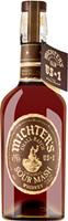 Michter's Whiskey Michter's Us*1 Small Batch Bourbon Original Sour Mash Whiskey  - Whisky