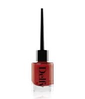 Delfy Color Therapy Nagellack  Nr. 1050a - Apple