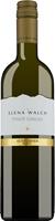 Elena Walch Pinot Grigio DOC 2018