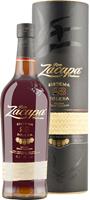 Ron Zacapa 23 Centenario Sistema Solera Rum  - Rum