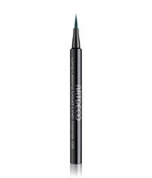 Artdeco Long Lasting Intense Eyeliner  Nr. 8 - Green Line