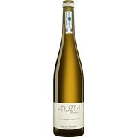 Hiruzta 2019 2019  0.75L 12% Vol. Weißwein Trocken aus Spanien