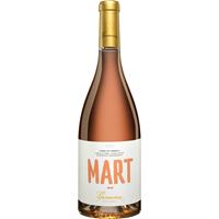 Gramona Mart 2019 2019  0.75L 11.5% Vol. Weißwein Trocken aus Spanien