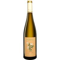 Gramona Blanc »Gessamí« 2019 2019  0.75L 11% Vol. Weißwein Trocken aus Spanien