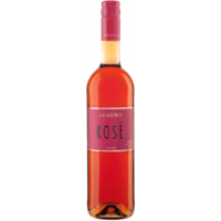 Bio Lorenz Roséwein Cuvée trocken 2019