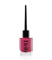 Delfy Color Therapy Nagellack  Nr. 1051a - Candy