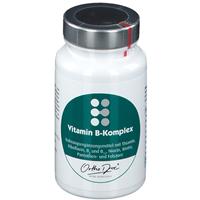 OrthoDoc Vitamin B Komplex