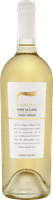 Farnese Vini Farnese Pinot Grigio Primo Canto IGT 2018