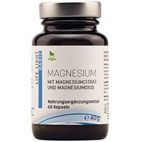 LIFE LIGHT Magnesium 300 mg