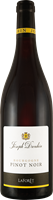 Joseph Drouhin Bourgogne Pinot Noir 75CL