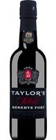 Taylor's Port Reserve Ruby Select 0,375L  - Portwein