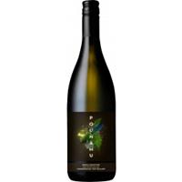 Pounamu Sauvignion Blanc Weißwein trocken 2019