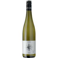 Montigny Weißwein Cuvée trocken 2019