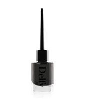 Delfy Color Therapy Nagellack  Nr. 1046a - Onyx Matte