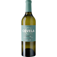 Covela Avesso Weißwein trocken 2015