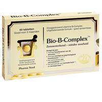 Pharma Nord Bioactive-B-Komplex