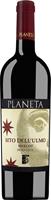 Planeta Merlot DOC 2013