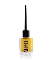 Delfy Color Therapy Nagellack  Nr. 1030a - Sunshine