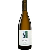 Enate Blanco »Gewürztraminer« 2019 2019  0.75L 14.5% Vol. Weißwein Trocken aus Spanien