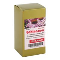 Bioxera Echinacea