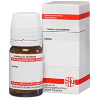 DHU Magnesium Carbonicum D12