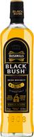 Bushmills Black Bush 70cl Single Malt Whisky + Giftbox