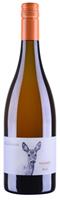 Winzerhof Landauer-Gisperg Traminer 'Orange wine' 2017 - 75CL - 12 % Vol.