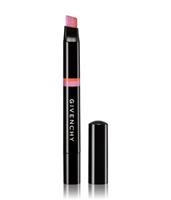 Givenchy Spring Collection Dual Liners Eyeliner  Nr. 04 - Passionate