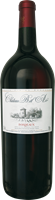 Château Bel-Air Bordeaux 1,5l Magnum 2016