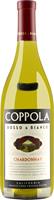Francis Ford Coppola Presents Rosso & Bianco Chardonnay 2017
